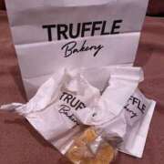 ヒメ日記 2025/01/06 01:41 投稿 のあ アラカルト