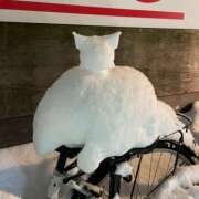 ヒメ日記 2025/02/15 14:25 投稿 のあ アラカルト