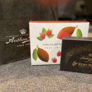 ヒメ日記 2025/02/21 02:14 投稿 のあ アラカルト