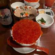 ヒメ日記 2025/03/02 14:54 投稿 のあ アラカルト