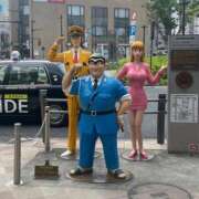 ヒメ日記 2025/07/20 18:41 投稿 のあ アラカルト