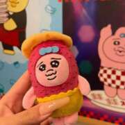 ヒメ日記 2025/10/20 15:32 投稿 のあ アラカルト