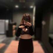 ヒメ日記 2025/10/26 21:18 投稿 のあ アラカルト