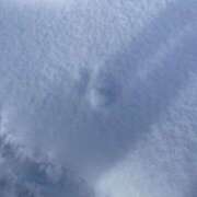 ヒメ日記 2025/10/26 23:17 投稿 のあ アラカルト