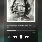 ヒメ日記 2025/10/30 18:32 投稿 のあ アラカルト