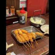 のあ 🧡 アラカルト