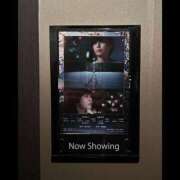 のあ おはにょんあめで アラカルト