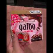 のあ 🍓 アラカルト