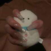 のあ ⛄️ アラカルト