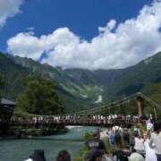 ヒメ日記 2026/01/17 02:18 投稿 のあ アラカルト