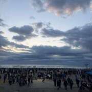 のあ やぴ アラカルト