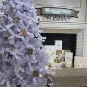 ヒメ日記 2025/01/09 15:16 投稿 あむ 吉原ファーストレディ