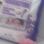 ヒメ日記 2025/01/09 21:20 投稿 あむ 吉原ファーストレディ