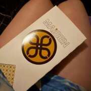 ヒメ日記 2025/01/10 23:16 投稿 あむ 吉原ファーストレディ