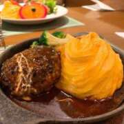 ヒメ日記 2025/01/11 20:16 投稿 あむ 吉原ファーストレディ