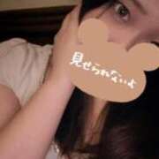 ヒメ日記 2025/01/14 13:56 投稿 あむ 吉原ファーストレディ