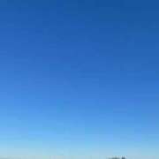 ヒメ日記 2025/01/18 09:36 投稿 あむ 吉原ファーストレディ