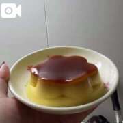 ヒメ日記 2025/01/20 07:49 投稿 あむ 吉原ファーストレディ