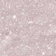 ヒメ日記 2025/01/20 12:59 投稿 あむ 吉原ファーストレディ