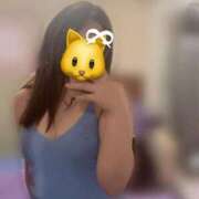 ヒメ日記 2025/01/20 17:16 投稿 あむ 吉原ファーストレディ