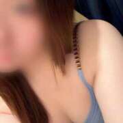 ヒメ日記 2025/01/21 14:16 投稿 あむ 吉原ファーストレディ