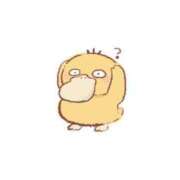 ヒメ日記 2025/01/21 20:24 投稿 あむ 吉原ファーストレディ