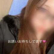 ヒメ日記 2025/01/22 12:26 投稿 あむ 吉原ファーストレディ