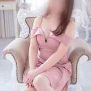 ヒメ日記 2025/02/01 17:15 投稿 あむ 吉原ファーストレディ