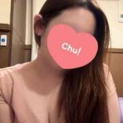 ヒメ日記 2025/02/02 09:46 投稿 あむ 吉原ファーストレディ