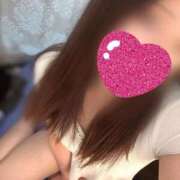 ヒメ日記 2025/02/07 15:16 投稿 あむ 吉原ファーストレディ