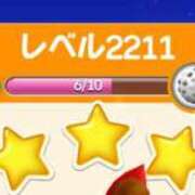 ヒメ日記 2025/02/07 16:20 投稿 あむ 吉原ファーストレディ