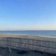 ヒメ日記 2025/02/10 14:30 投稿 あむ 吉原ファーストレディ