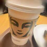 ヒメ日記 2025/02/13 13:56 投稿 あむ 吉原ファーストレディ