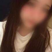 ヒメ日記 2025/02/18 12:46 投稿 あむ 吉原ファーストレディ