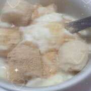 ヒメ日記 2025/03/25 08:40 投稿 あむ 吉原ファーストレディ