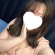 ヒメ日記 2025/06/11 15:26 投稿 あむ 吉原ファーストレディ