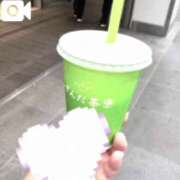 ヒメ日記 2025/06/16 11:26 投稿 あむ 吉原ファーストレディ