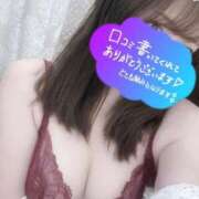 ヒメ日記 2025/06/18 00:26 投稿 あむ 吉原ファーストレディ