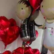 ヒメ日記 2025/06/20 06:26 投稿 あむ 吉原ファーストレディ