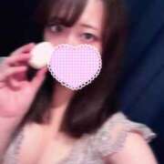 ヒメ日記 2025/06/20 18:47 投稿 あむ 吉原ファーストレディ