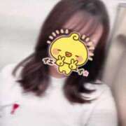 ヒメ日記 2025/06/22 13:46 投稿 あむ 吉原ファーストレディ