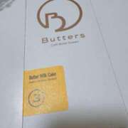 ヒメ日記 2025/06/23 08:19 投稿 あむ 吉原ファーストレディ