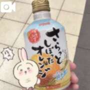 ヒメ日記 2025/06/24 00:10 投稿 あむ 吉原ファーストレディ