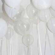 ヒメ日記 2025/06/25 07:19 投稿 あむ 吉原ファーストレディ