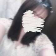 ヒメ日記 2025/06/27 22:16 投稿 あむ 吉原ファーストレディ