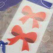 ヒメ日記 2025/06/28 11:18 投稿 あむ 吉原ファーストレディ