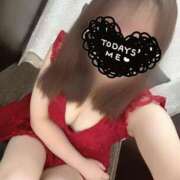 ヒメ日記 2025/06/29 12:25 投稿 あむ 吉原ファーストレディ