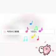 ヒメ日記 2025/06/29 20:26 投稿 あむ 吉原ファーストレディ