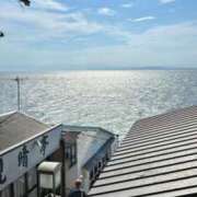 ヒメ日記 2025/06/30 20:46 投稿 あむ 吉原ファーストレディ