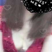 ヒメ日記 2025/07/07 19:18 投稿 あむ 吉原ファーストレディ